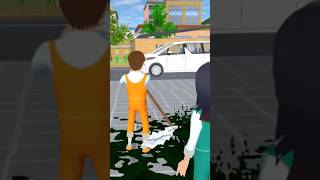 Download lagu Upin Ipin's Returning Hometown Van is Back 😱 Sakura School Simulator mp3 Download lagu Upin Ipin's Returning Hometown Van is Back 😱 Sakura School Simulator mp3