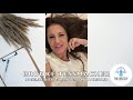 The Grizzly Podcast Brooke Tessmacher Promo