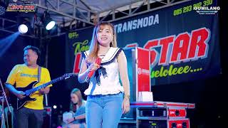Download lagu NEW LEVYS STAR - BERTAHTA DI ATAS TANAH MEREKA AVIS NICKY- BUKBER YONES GANK - SENTRAL PACK KELING mp3 Download lagu NEW LEVYS STAR - BERTAHTA DI ATAS TANAH MEREKA AVIS NICKY- BUKBER YONES GANK - SENTRAL PACK KELING mp3
