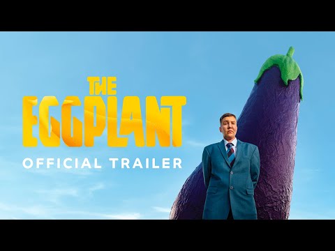 The Eggplant (2020-2021)