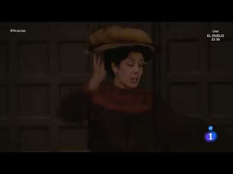 Escenas Libersina - Parte 216