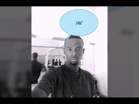 ROSTAM ft D6E,Mr blue-super hero official video 2018