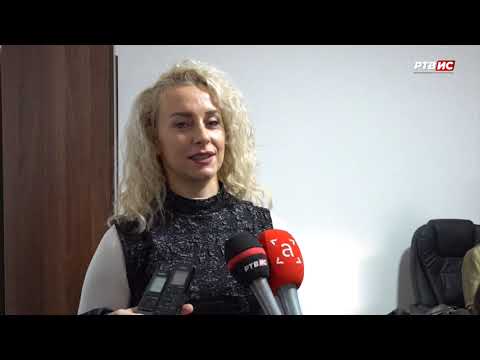 Sokolac: Održana inkluzivna kreativna radionica povodom 30 godina Nikoljdanska svečanosti, RTVIS