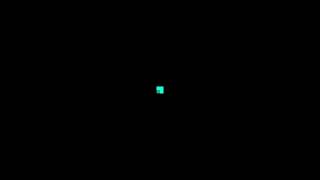 ［PS4/BF2042］（クソエイム注意）ブレスルやって行く