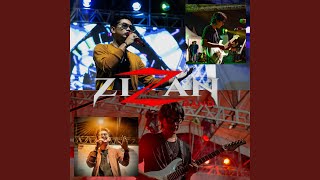 Download lagu Nikmati Saja mp3