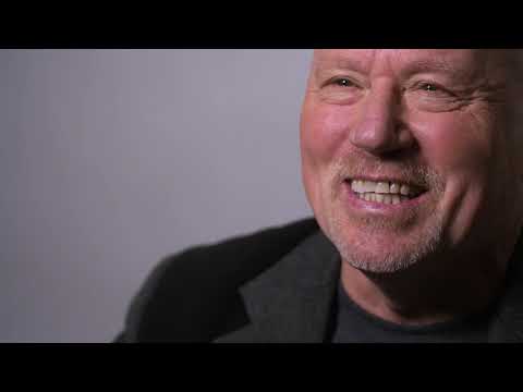 Trailer: Babies Are Still Mu*dered Here #BAMH2