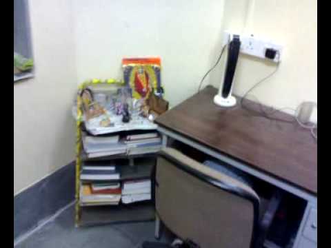 download lagu mp3 mp4 Kem Medical College Hostel, download lagu Kem Medical College Hostel gratis, unduh video klip Kem Medical College Hostel