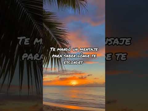 Lio🔥 Letra - Legend Effect Ft El Gerald Dj Jac