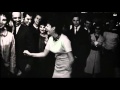 Peppermint Twist - Joey Dee &amp; The Starliters