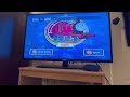 Thomas VHS DVD Reviews Track Stars