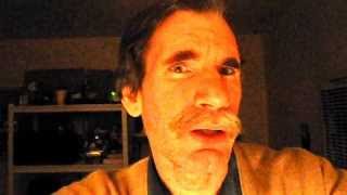 RARE DUSTY SPRINGFIELD - Who Gets Your Love, by Randy G, ONLY1WHISTLER