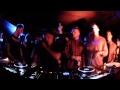 Roy Davis Jr Boiler Room London 45 Min DJ Set