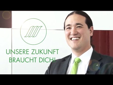 Ausbildung bei schmitz-werke, Emsdetten