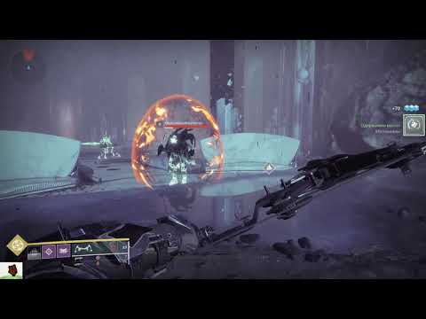 Корсар в беде,речь о посланнике