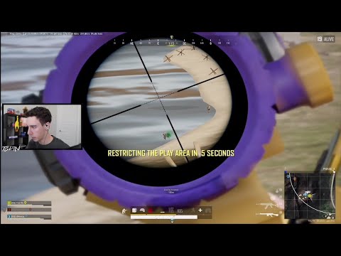 Tgltn With New SQ Member