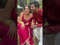 Real Life Love Partner Of Tere Ishq Mein Ghayal Actors Veer Eisha Armaan Couplegoals