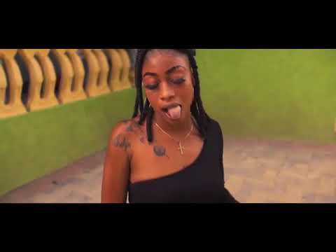 Krome Steel - Swell Up (Official Music Video)