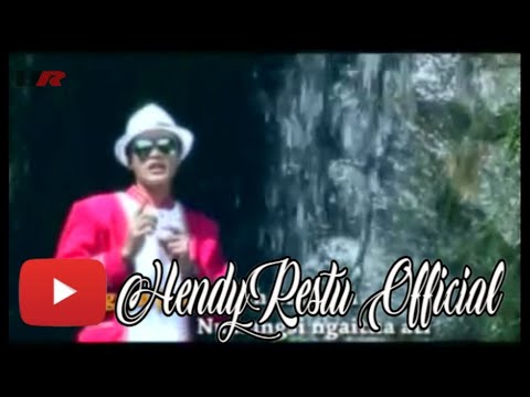 HENDY RESTU - BALAKA