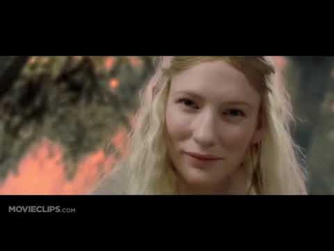 SULLIVANS TRAVELS 1941