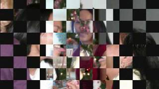 Even if -by Lea Salonga