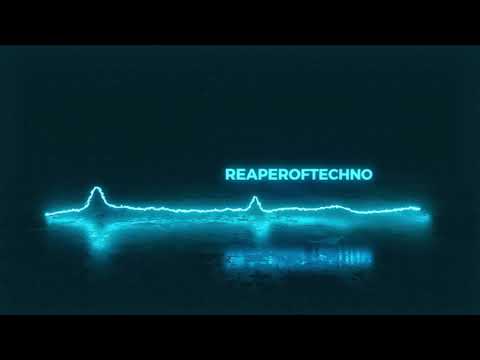 Hoch die Hände! Wochenende! Live DJ Stream | #hardstyle #handsup #dance #dj #liveset