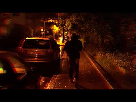 PASTMANE - FUCK YOU ( PROD. PHONKY FLEXX ) OFFICIAL MUSIC VIDEO 2020