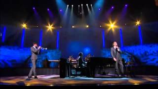 Nuevo!!! Marcos Witt Te amo Aniversario conmemorativo