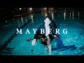 Mayberg - Du bist immer für mich da