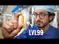 How Dry Pasta Is Made Inside Italian Factory (Monograno Felicetti)