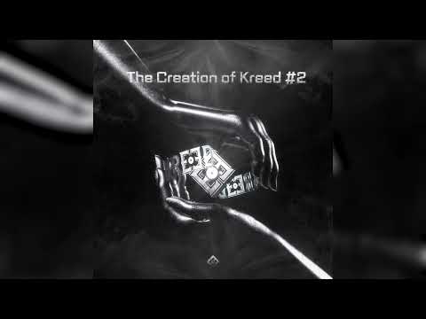 The Creation of KREED #2 ㅣ 01. D-Steal – Closer