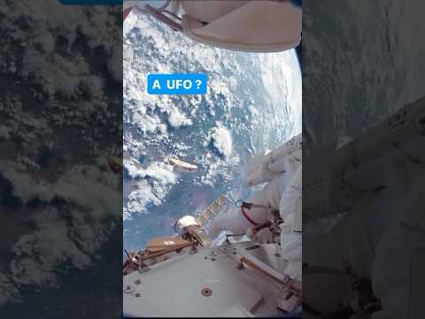 Real UFO Sightings Caught on Camera | Unbelievable Footage!