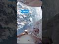 Real UFO Sightings Caught On Camera Unbelievable Footage