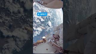 Real UFO Sightings Caught on Camera | Unbelievable Footage!