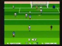 ultimate soccer genesis