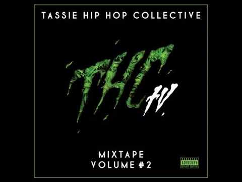 LUNA - LETHAL (PROD. BEATOWSKI)