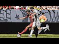 Eden Hazard vs Lionel Messi ● Dribbling Level 1 to 100
