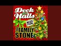 Deck The Halls From Deck The Halls