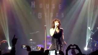 Salvavidas. Enrique Bunbury