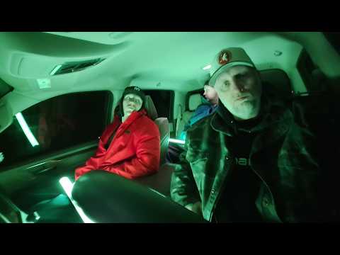 Numer Raz and 4 more