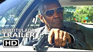 Trailer Preview Image