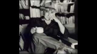 Don Williams ~ Shelter Of Your Eyes