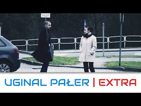 Jak zwiększyć potencję u starszych mężczyzn Ziele na zwiększenie potencji