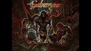 Galneryus - The Flag Of Punishment [Full Album]