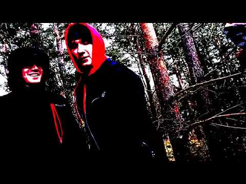 HVZE - W3HIKUŁ CZAXSU (WIDEO)