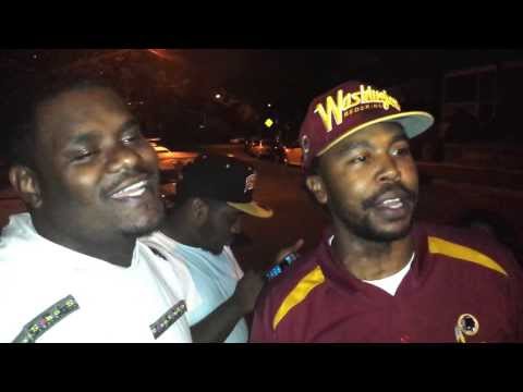 AG5 Ep:24 Step It Up Ladies Pt. 2.. Time For Shoutouts And Contacts.. I Got 5 On It (Female Diss)