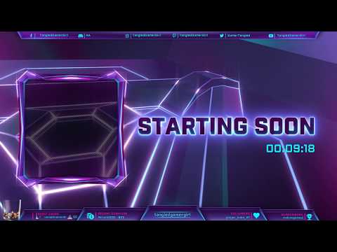 Space Quest V: Roger Wilco in the Next Mutation (6 of 7)