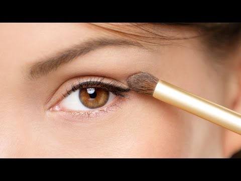 Upper Eyelid Surgery | Toronto Cosmetic Clinic