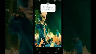 Download lagu Bunda Fauzana di Batam #wayangkulit #duet #coveraikhodijah #beranda #lucu #aikhodijah #masukberanda mp3