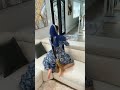 Indian Twerking Seductive