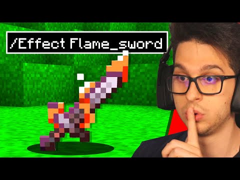 SMENTISCO 12 NUOVI MITI DI MINECRAFT 1.21 - ITA